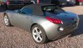 2007 SOLSTICE (12).jpg